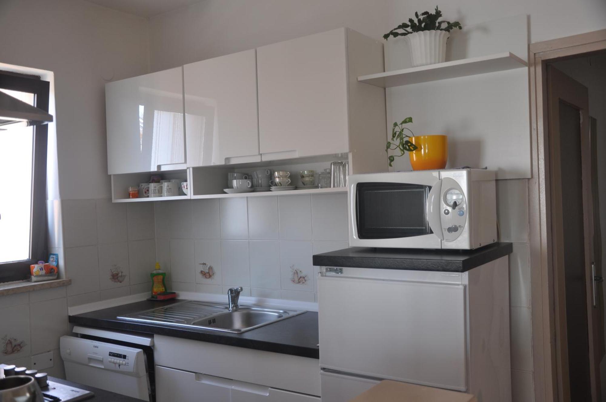 Apartman Mirna Rovinj Exterior foto